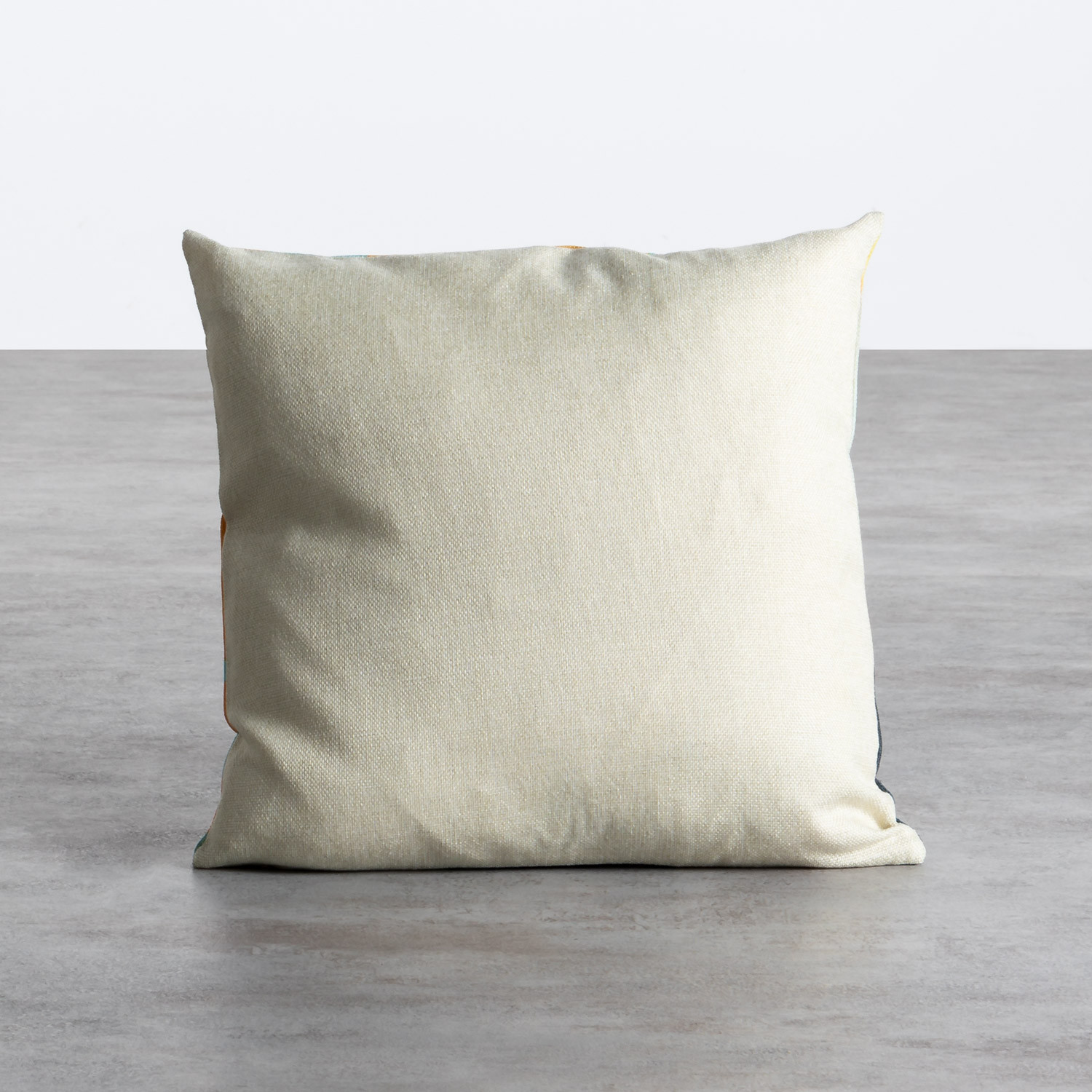 Housse de coussin MOVE 45x45 - themasie.com